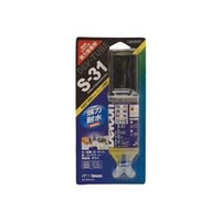 ＩＴＷパフォーマンスポリマー デブコン　デブチューブ　S-31　28．4g S-31
