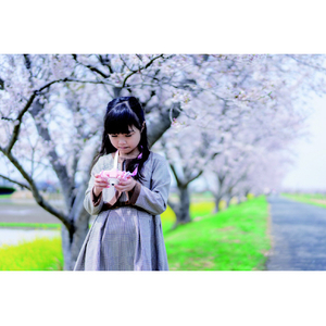 TO－PLAN キッズカメラ ねこ ブルー TKSWI-003B-イメージ7