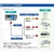 データシステム ビデオ入力ハーネス ブラック VHI-H12-イメージ2