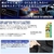 データシステム ビデオ入力ハーネス ブラック VHI-H12-イメージ3
