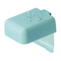 スガツネ工業 (120030674)SMB-15Rステンレス鋼製棚受 FC799FT-4811372