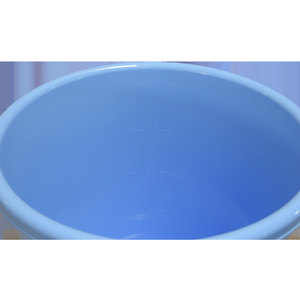 積水 ペール　柄付　本体　＃２２ P22EB-イメージ2