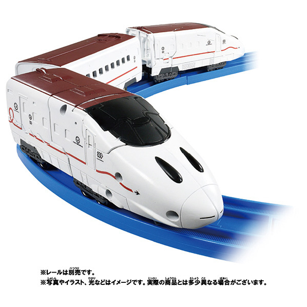 エディオンネットショップ タカラトミー シンカリオンz800ツバメ プラレール 新幹線変形ロボ シンカリオンz シンカリオンz 800つばめ エディオンネットショップ タカラトミー シンカリオンz800ツバメ プラレール 新幹線変形ロボ シンカリオンz シンカリオンz 800つばめ