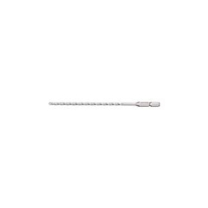 ユニカ 充電ドライバービットドリル　ロング3.4×150mm RJL34X150-イメージ1