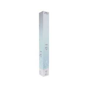 ファーストレイト 検査用カップ(箱タイプ) 100個入り F041569-FR-222U-イメージ2