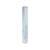 ファーストレイト 検査用カップ(箱タイプ) 100個入り F041569-FR-222U-イメージ2