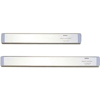 マグネットナイフラック (ホルダー) S 41cm FCM6388-021394001