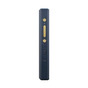 FIIO M21 ダークブルー FIO-M21-L-イメージ3