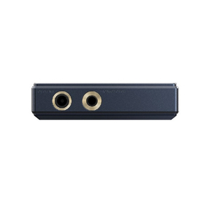 FIIO M21 ダークブルー FIO-M21-L-イメージ5