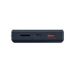 FIIO M21 ダークブルー FIO-M21-L-イメージ6