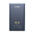FIIO M21 ダークブルー FIO-M21-L-イメージ2