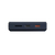 FIIO M21 ダークブルー FIO-M21-L-イメージ6