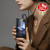 FIIO M21 ダークブルー FIO-M21-L-イメージ7