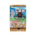 三晃商会 広葉樹 マット 約7L FC07776-737