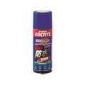 LOCTITE 超強力防水スプレー 布用 長時間 420ml FCC6890375-5819