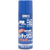 染めＱテクノロジィ 染めQ ミッチャクロンマルチ 420mL クリア FC532SG-#00197671160000-イメージ2