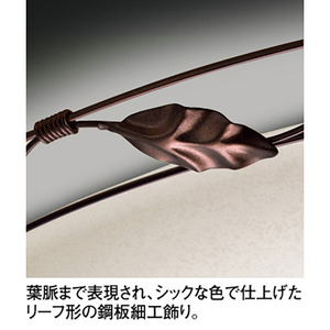 オーデリック ～12畳用 LEDシーリングライト OL251455R-イメージ5