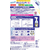 ライオン シュシュット!オシッコ・ウンチ専用 消臭剤 猫用 つめかえ用 280ml F187904-イメージ2