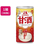 森永製菓 甘酒しょうが 190G×30缶 FCC0431-イメージ1