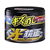 ソフト99 光鏡面WAX 200g ダーク&ブラック FC48628-00420-イメージ1