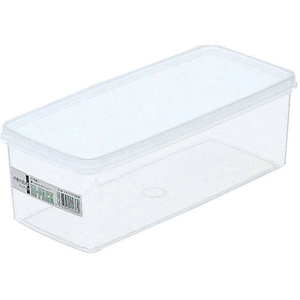エンテック ハイパック 2.2L FC72178-S-36-イメージ1
