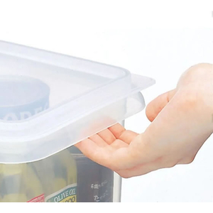 エンテック ハイパック 2.2L FC72178-S-36-イメージ2