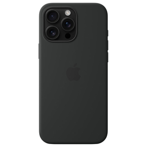 Apple iPhone 16 Pro Max用ケース MYYT3FE/A-イメージ1