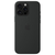Apple iPhone 16 Pro Max用ケース MYYT3FE/A-イメージ1