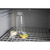シロカ 食器洗い乾燥機 ホワイト SS-MU251-イメージ12