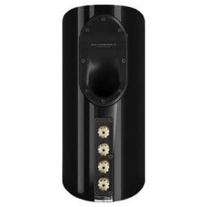 ダリ スピーカーシステム EPIKORE3 ブラック EPIKORE3B-イメージ2