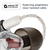 WESTONE AUDIO 有線イヤホン Pro X10 WA-UM-PRO-X10-イメージ3