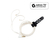WESTONE AUDIO 有線イヤホン Pro X10 WA-UM-PRO-X10-イメージ4