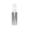 マルハチ 携帯アルコール消毒ミストスプレー 30mL FCF150A