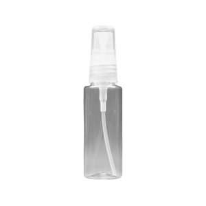 マルハチ 携帯アルコール消毒ミストスプレー 30mL FCF150A-イメージ1