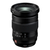 富士フイルム 標準ズームレンズ フジノンレンズ XF16-55mmF2.8 R LM WR II ブラック FXF1655MMF28RLMWR2-イメージ1