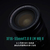富士フイルム 標準ズームレンズ フジノンレンズ XF16-55mmF2.8 R LM WR II ブラック FXF1655MMF28RLMWR2-イメージ4