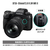 富士フイルム 標準ズームレンズ フジノンレンズ XF16-55mmF2.8 R LM WR II ブラック FXF1655MMF28RLMWR2-イメージ9