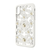SwitchEasy Fleur/White for iPhone XS/X SwitchEasy SE_I9SCSDLFL_WH-イメージ7