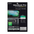 サンワサプライ Apple 13インチMacBook Pro Touch Bar搭載2020年モデル用液晶保護反射防止フィルム LCD-MBR13FT2-イメージ2