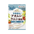 住友化学園芸 ST ゼンターリ 顆粒水和剤 20g FCT5869-イメージ1