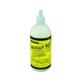 ジェフコム ウェット0.5L FC535CY-2508532