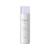 KAO セグレタ 育毛エッセンス つけかえ用150mL FCE351M-イメージ1
