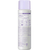 KAO セグレタ 育毛エッセンス つけかえ用150mL FCE351M-イメージ2