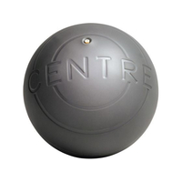 ラド・センター エクササイズボール 25-7309-00 RD1026(17.8CM) FCG286D-25-7309-00