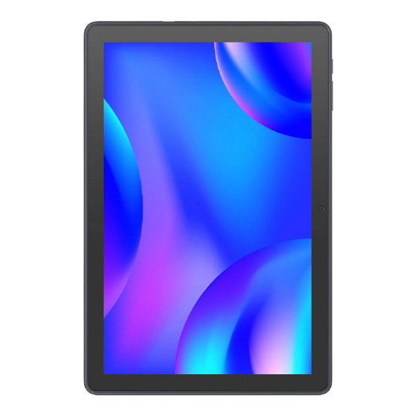 Vankyo タブレット S10X Vankyo タブレット S10X W1432023988 (11037円)