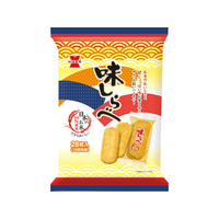 岩塚製菓 味しらべ 28枚 F01270411774