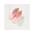 スケーター ワッペン付レインブーツ 14cm SweetBear FC572RK-RIBTW14-イメージ4