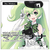 AHS VOCALOID4 マクネナナ ナチュラル ダウンロード版 [Win/Mac ダウンロード版] DLVOCALOID4ﾏｸﾈﾅﾅﾅﾁﾕﾗﾙDL-イメージ1