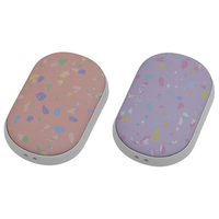 エレス イーカイロシェア テラゾー EK-SH25TZ