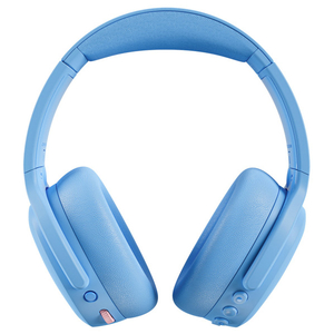 Skullcandy S6CAW-S795 ヘッドフォン Crusher ANC 2 PREPPY